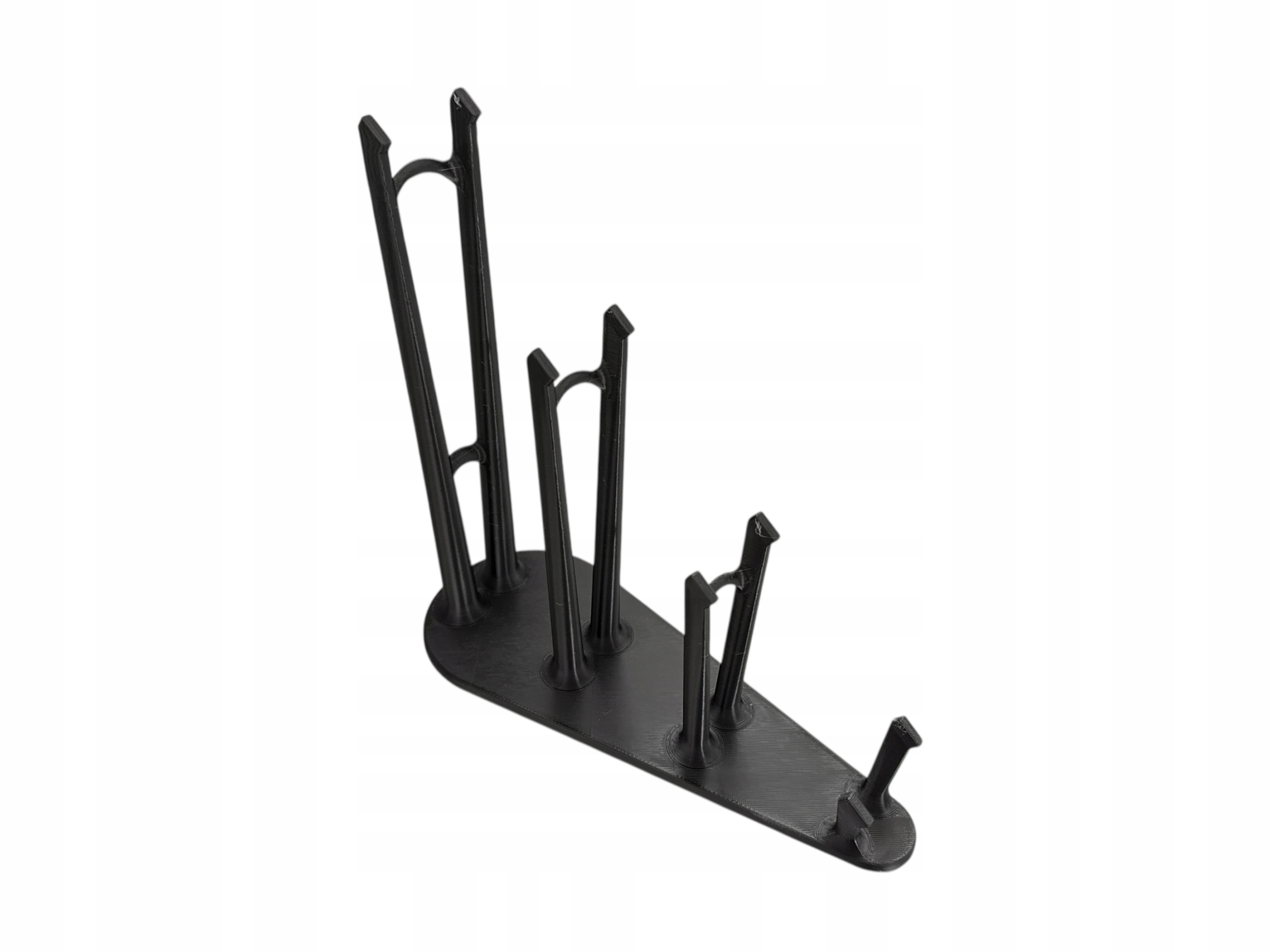 Stylowy design i nowoczesny wygląd