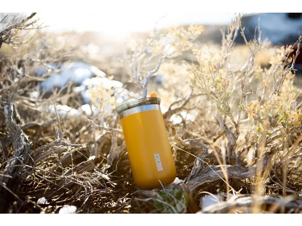 Wymiary i pojemność – Idealne dopasowanie do uchwytów samochodowych
