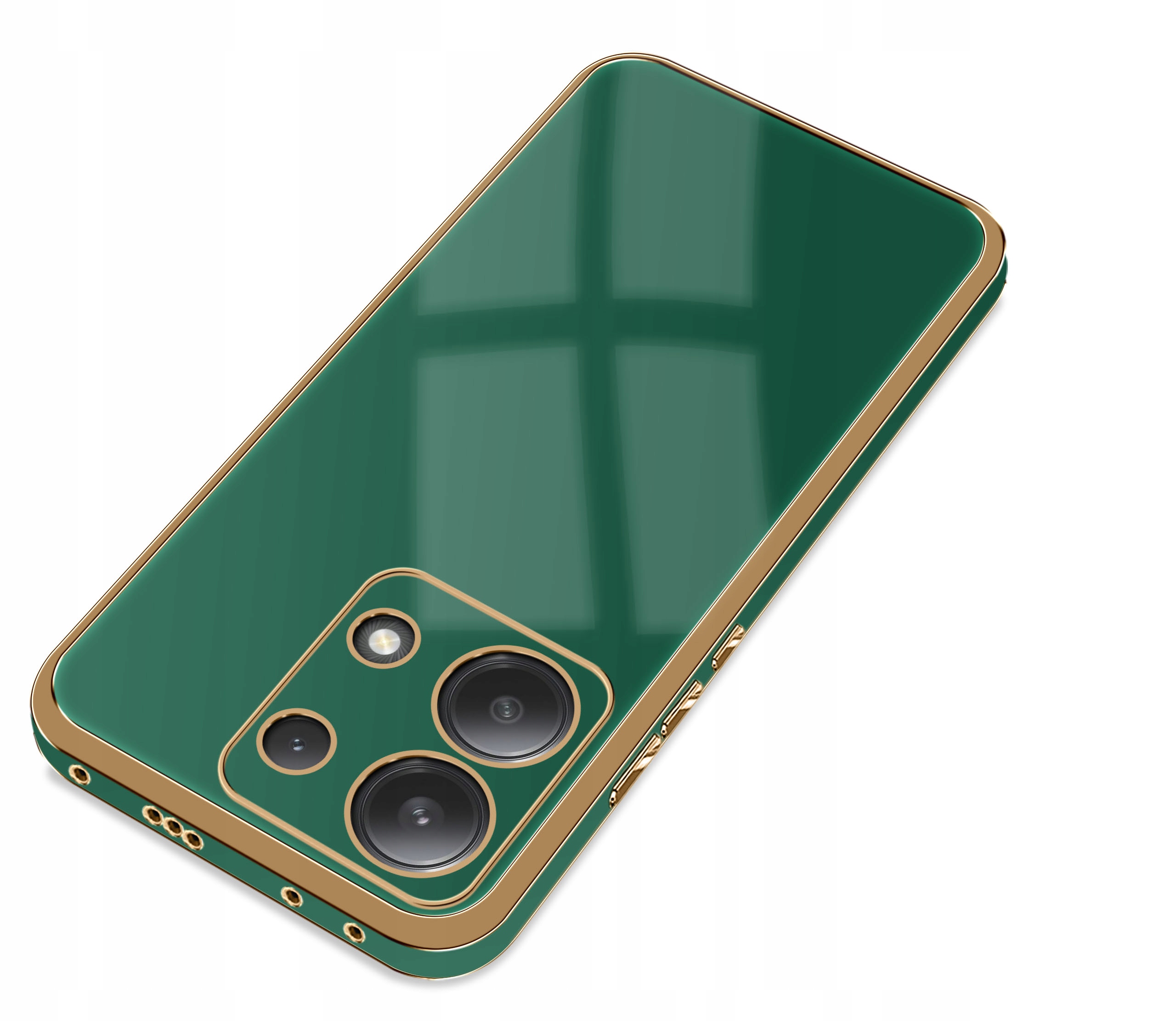 Funkcjonalność i styl – idealne połączenie