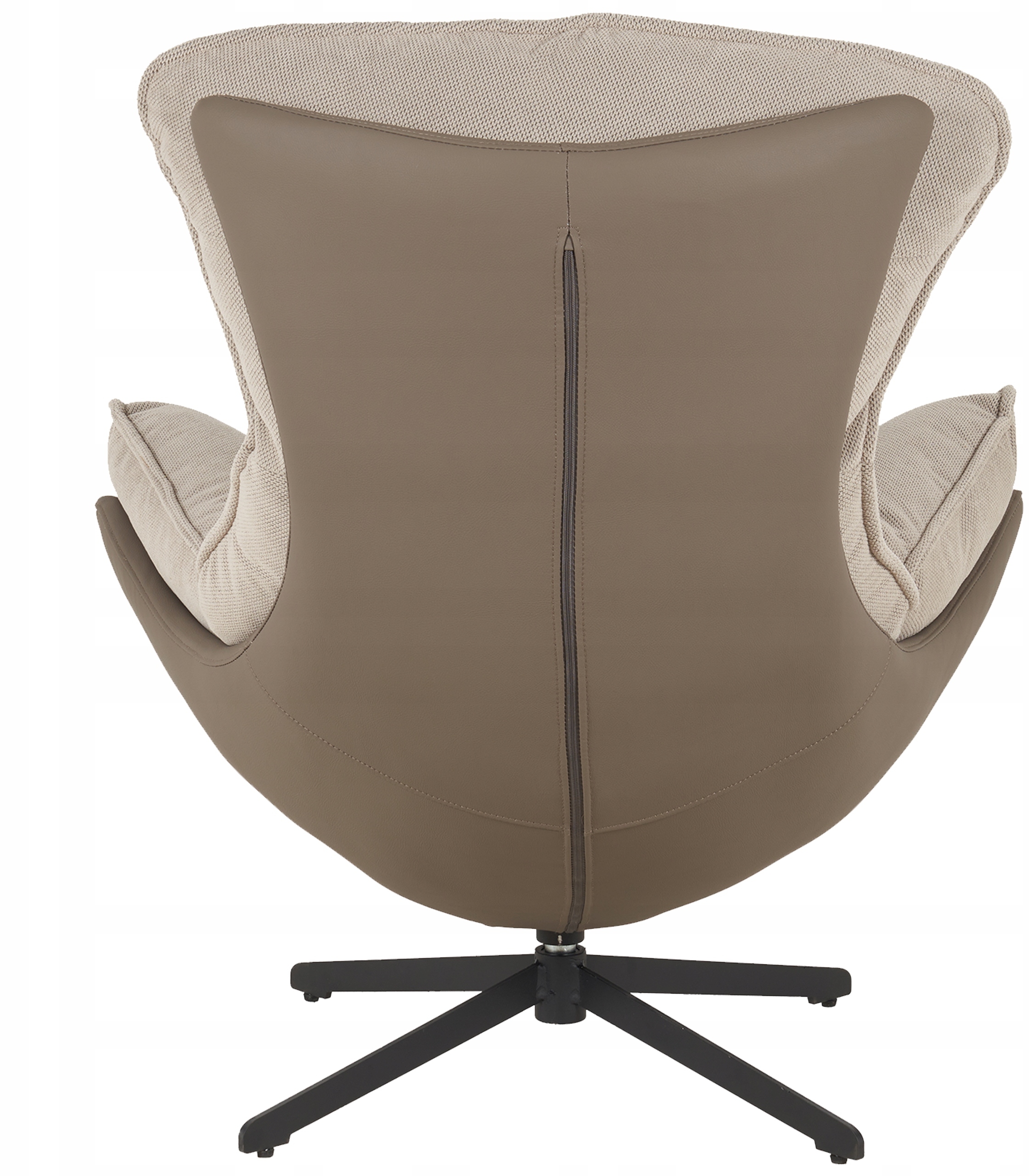 Wysokiej jakości materiały i staranne wykonanie