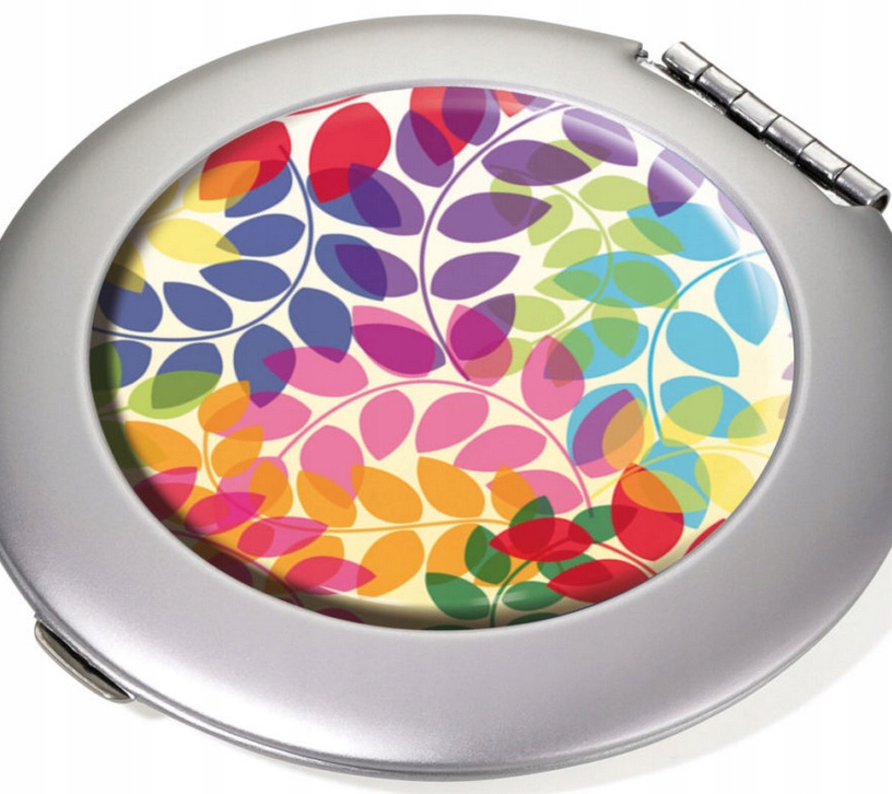 Estetyczne opakowanie – Idealny pomysł na prezent