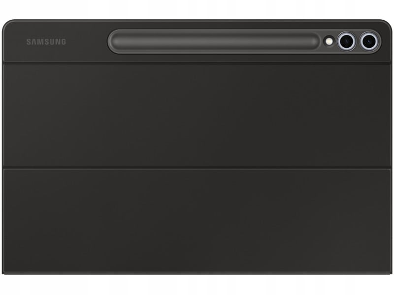 Etui Samsung Tab S10+ / S9+ / S9+ FE – Ochrona i funkcjonalność w jednym