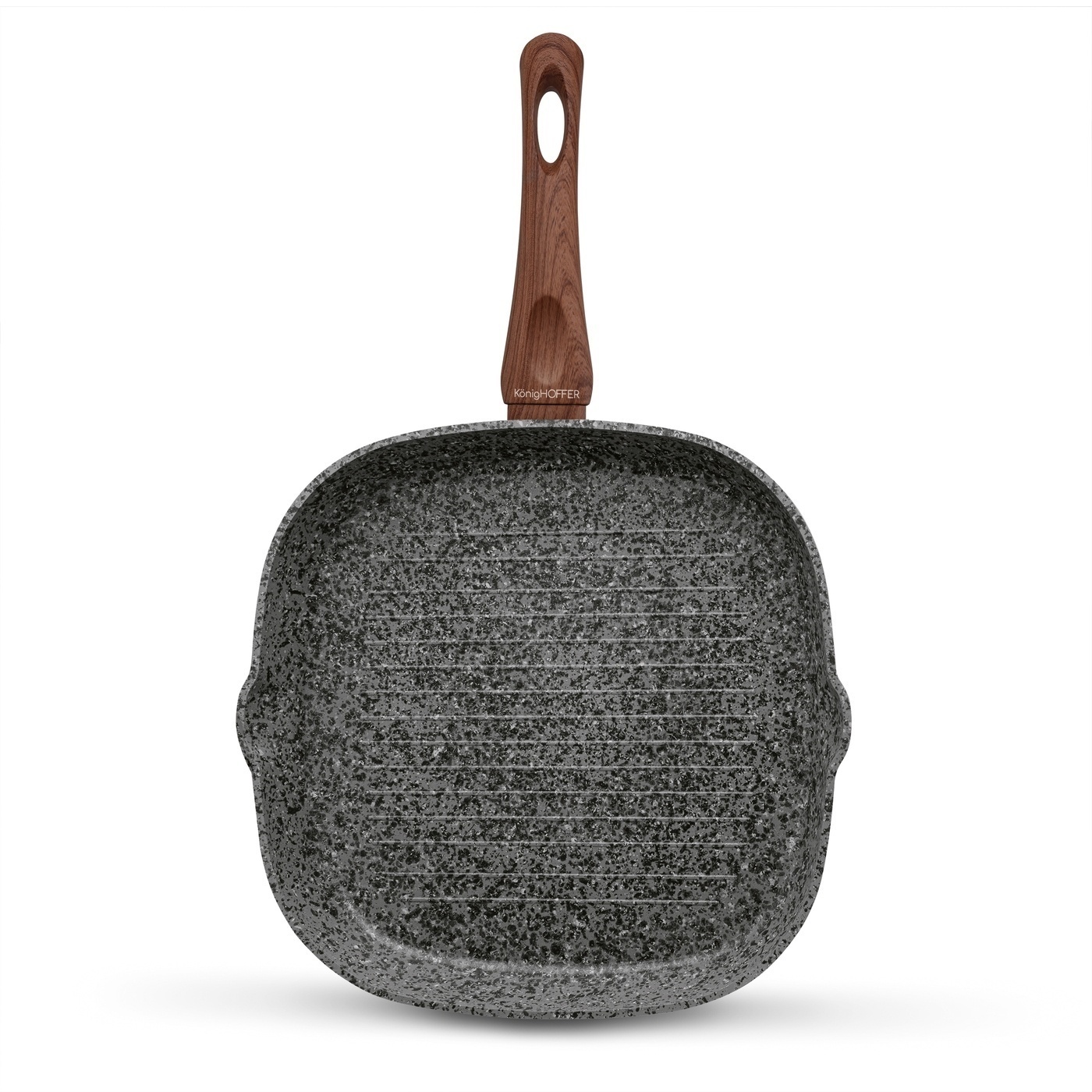 patelnia-grillowa-granitowa-konighoffer-venga-28-c-5907558795646.jpg