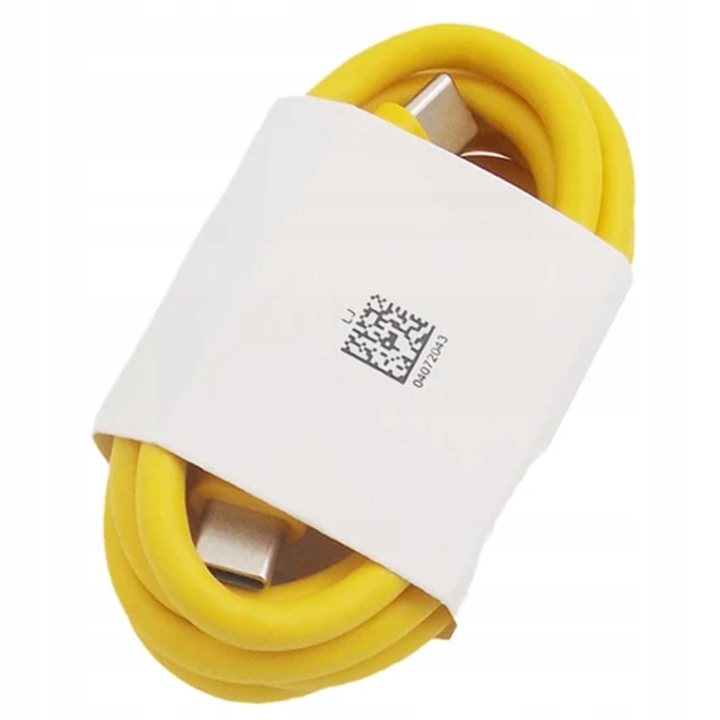 Kolor żółty – Stylowy akcent w Twoim zestawie