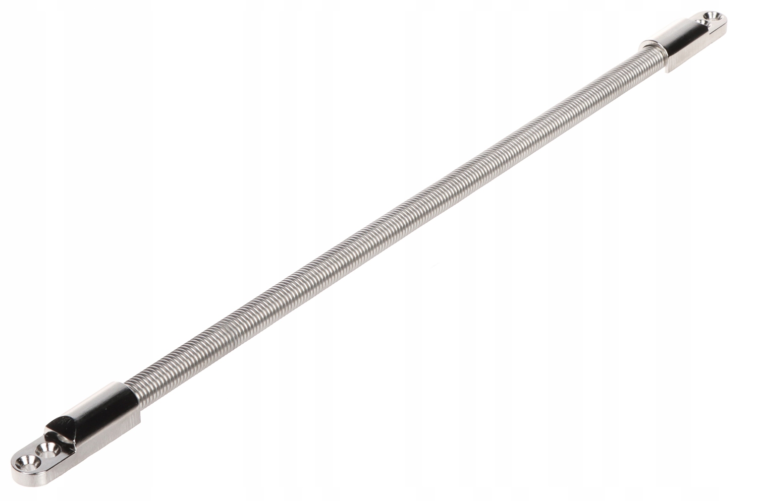 Osłona kablowa ATLO-KPS-7X300 – Ochrona dla Twoich kabli