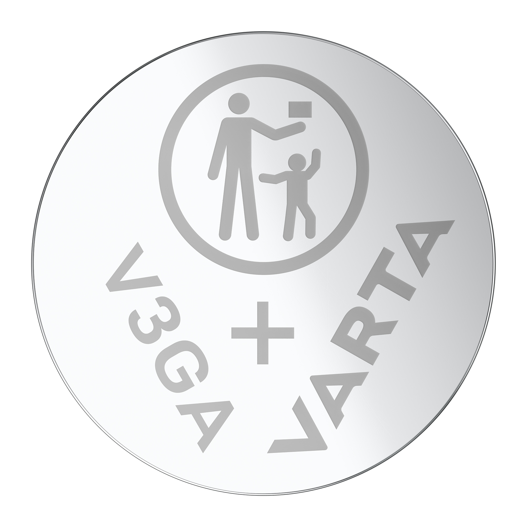 Przeznaczenie i zastosowanie baterii Varta V3GA/LR41