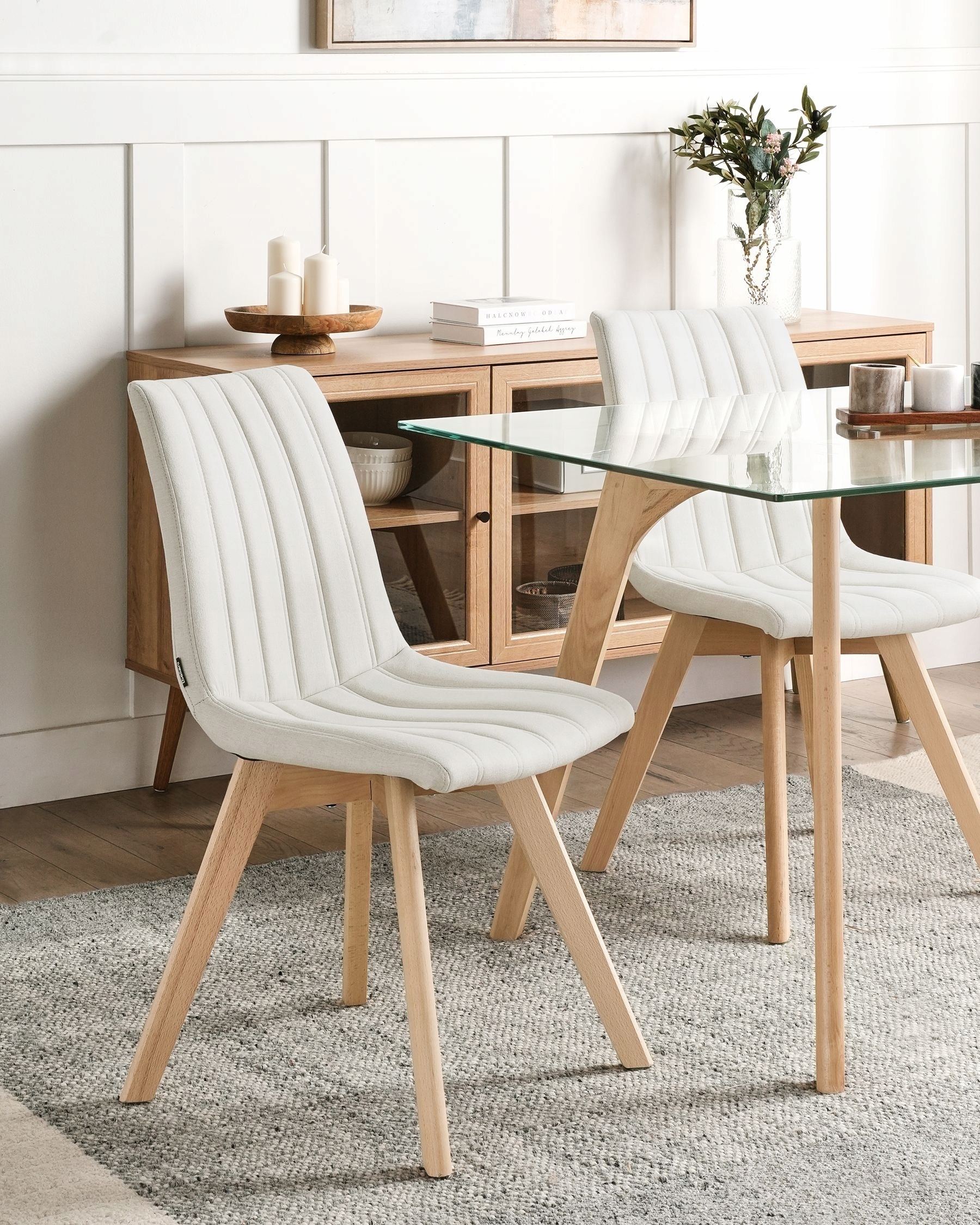 Wskazówki dotyczące pielęgnacji mebli