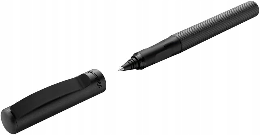 Ergonomiczny design dla komfortowego użytkowania