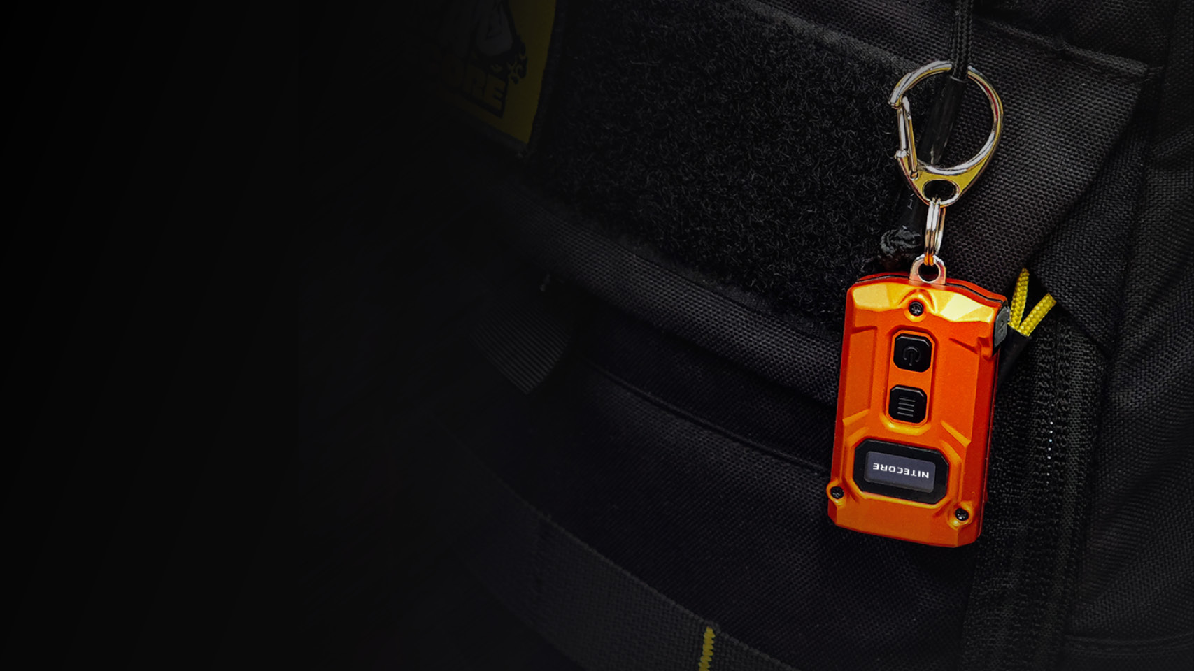 Funkcje bezpieczeństwa – Blokada i regulacja temperatury