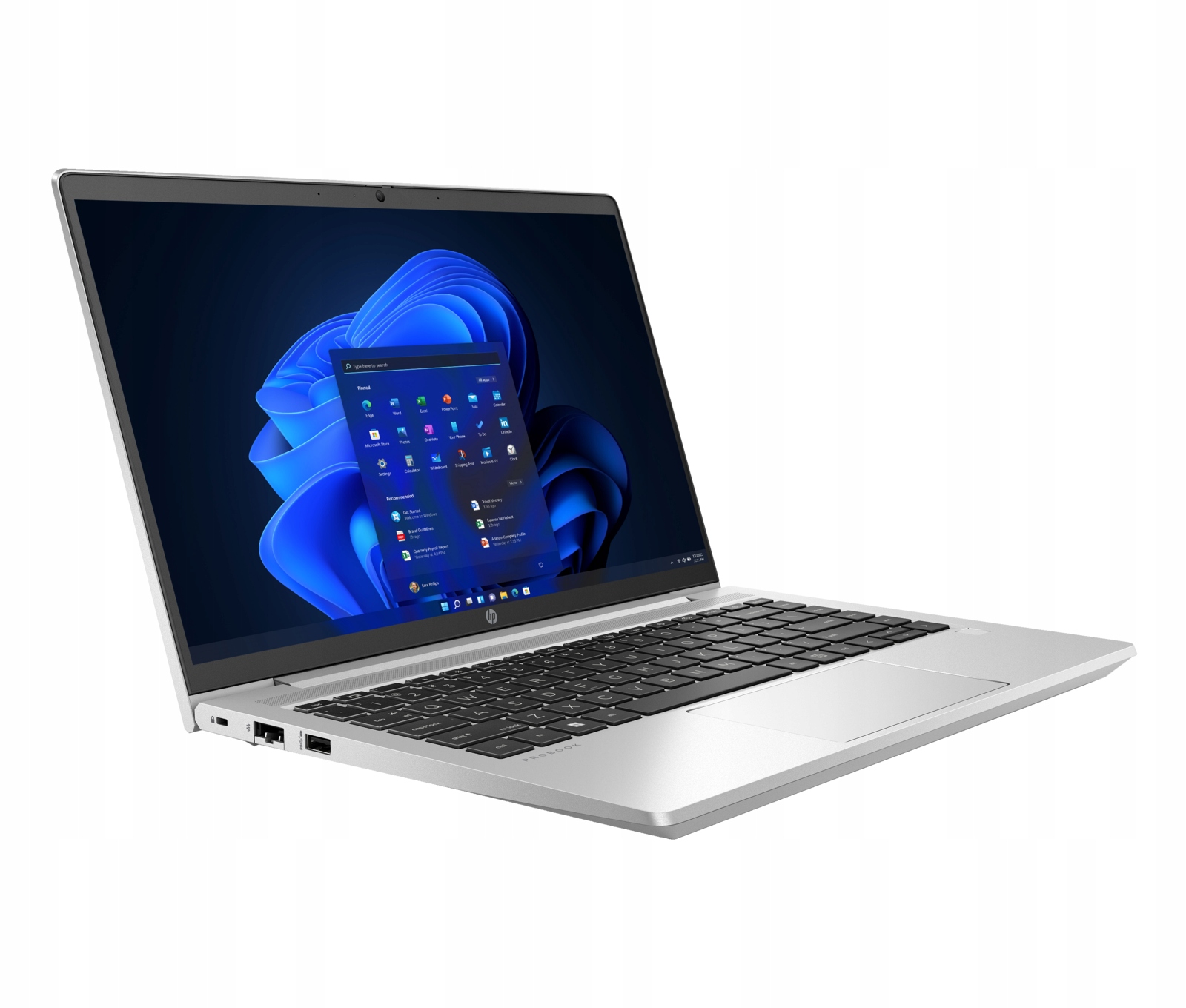 Windows 11 Pro – Nowoczesne narzędzie do zarządzania