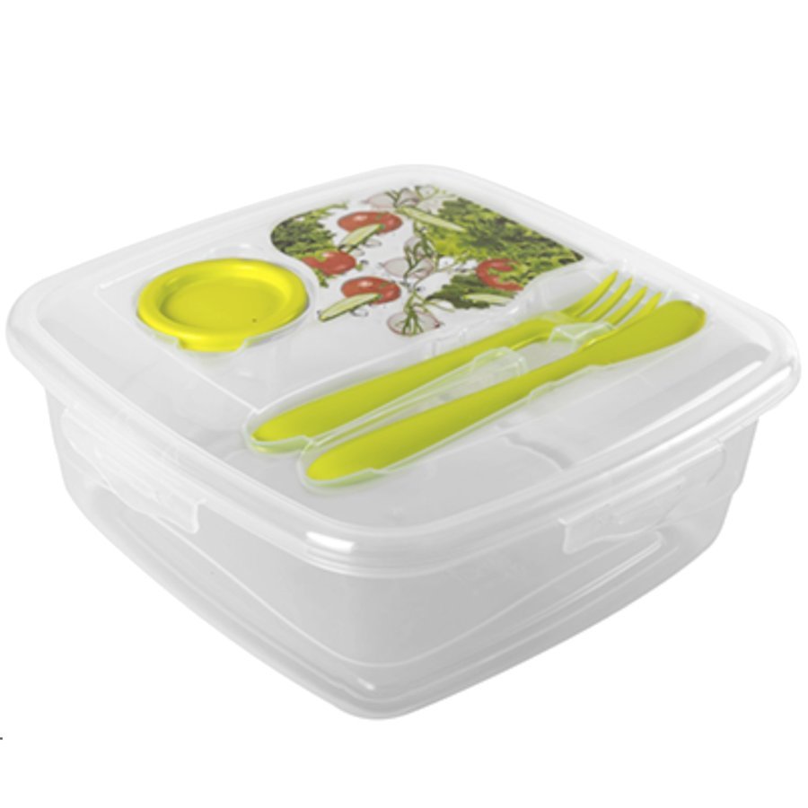 pojemnik-na-salatke-ze-sztuccami-i-pojemnikiem-na--8429429179982.jpg
