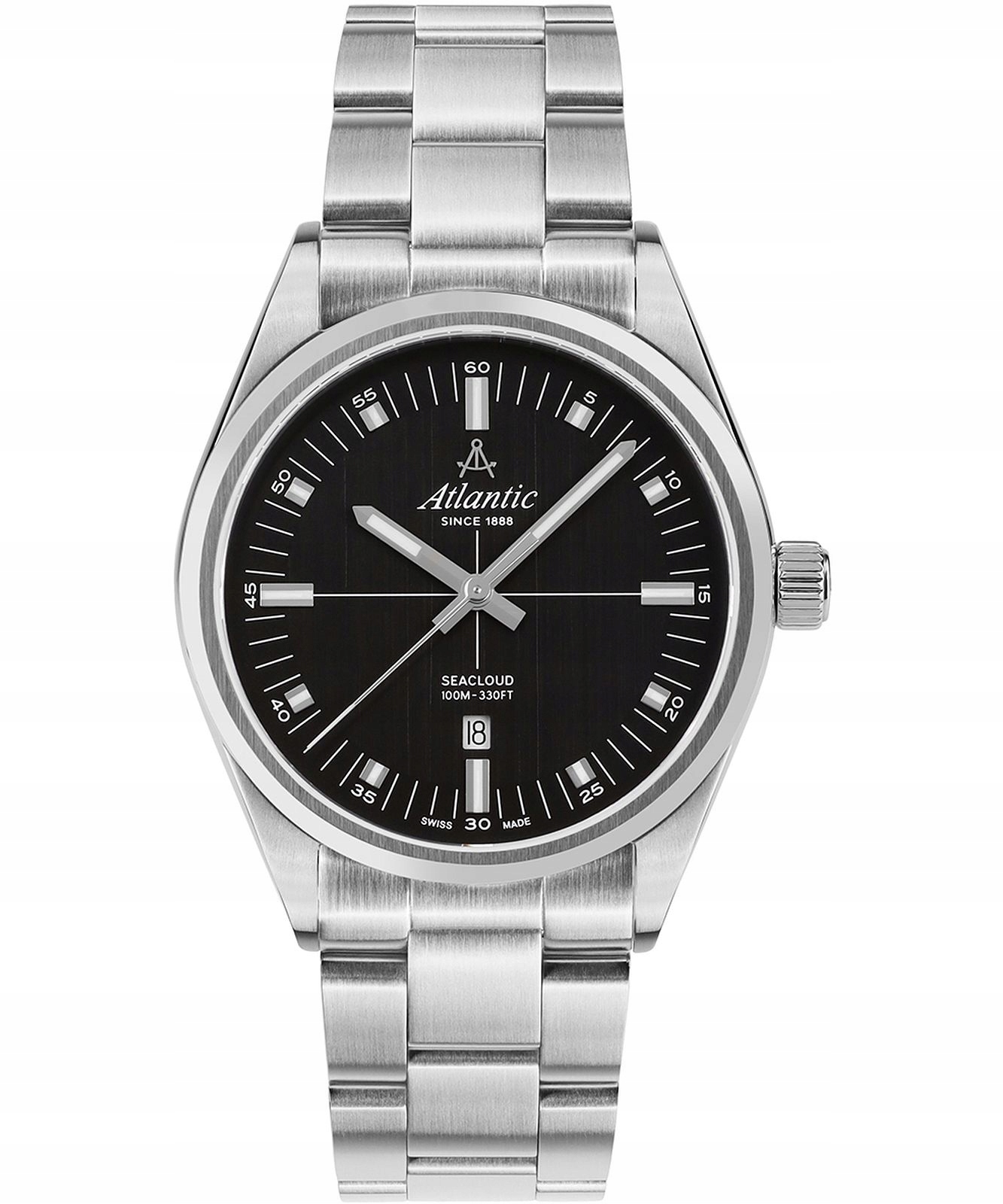 Stal szlachetna – Trwałość i elegancja w codziennym użytkowaniu