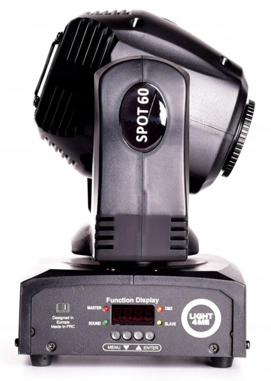 Kompaktowe wymiary i wszechstronność zastosowania