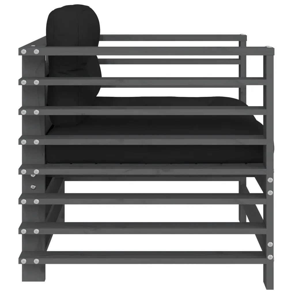 Szczegóły dotyczące poduszek – materiały i wymiary