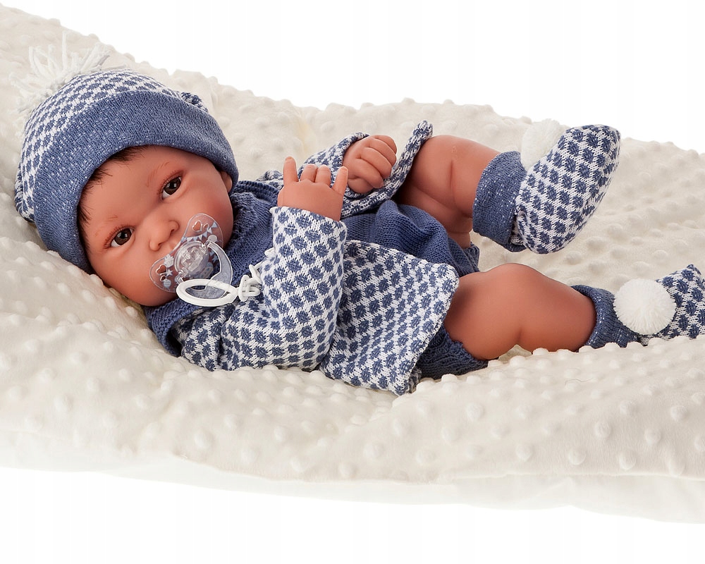 Bezpieczeństwo i certyfikaty jakości