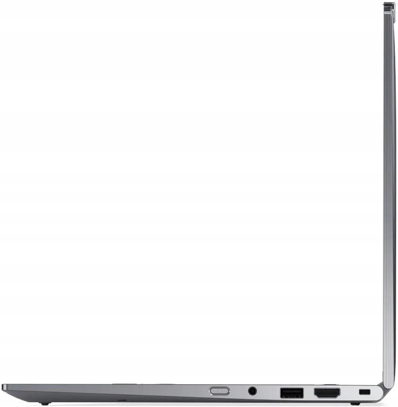 Dotykowy ekran OLED 14