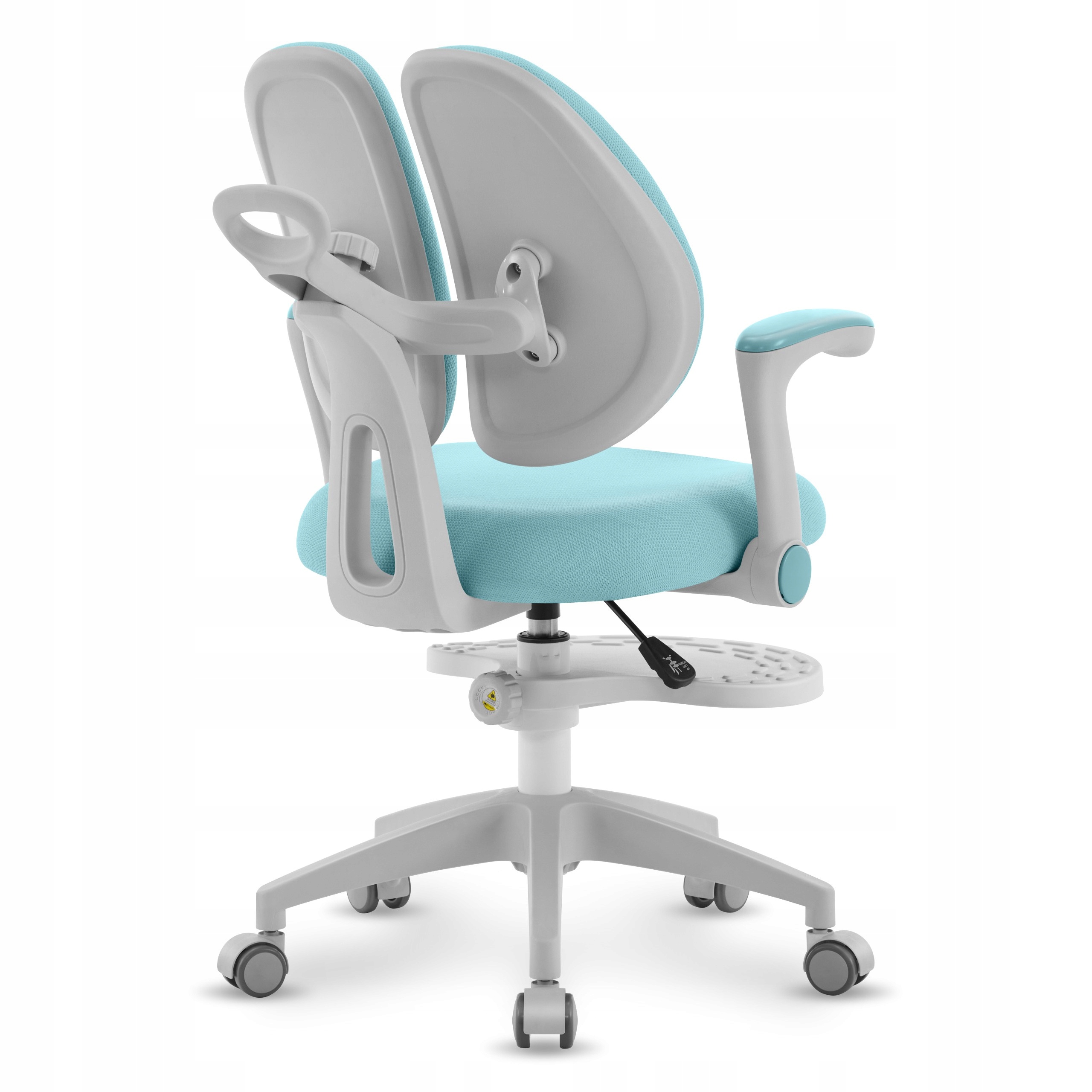 Estetyczny design idealny do każdego wnętrza
