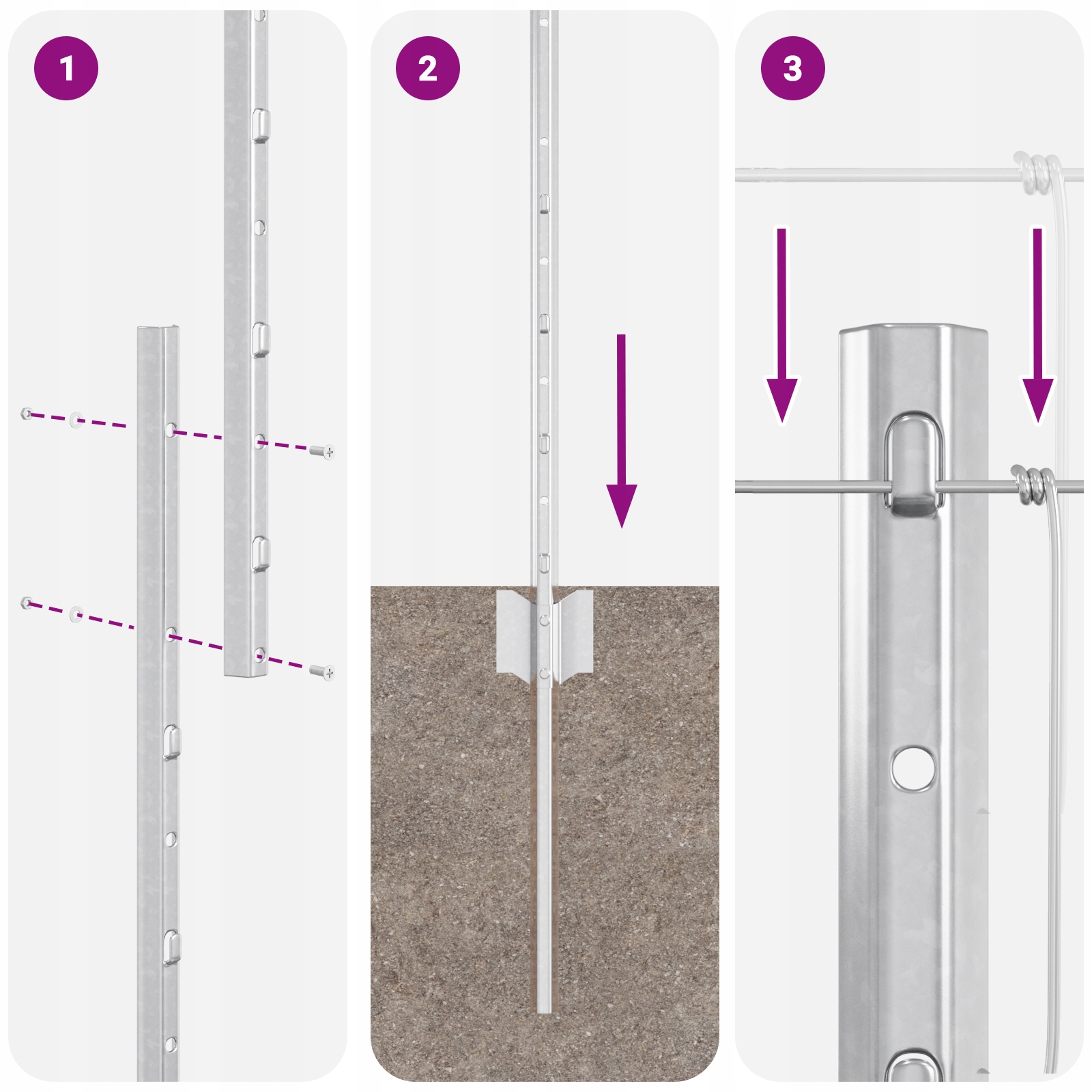 Odporny na UV – Zachowaj estetykę na długie lata