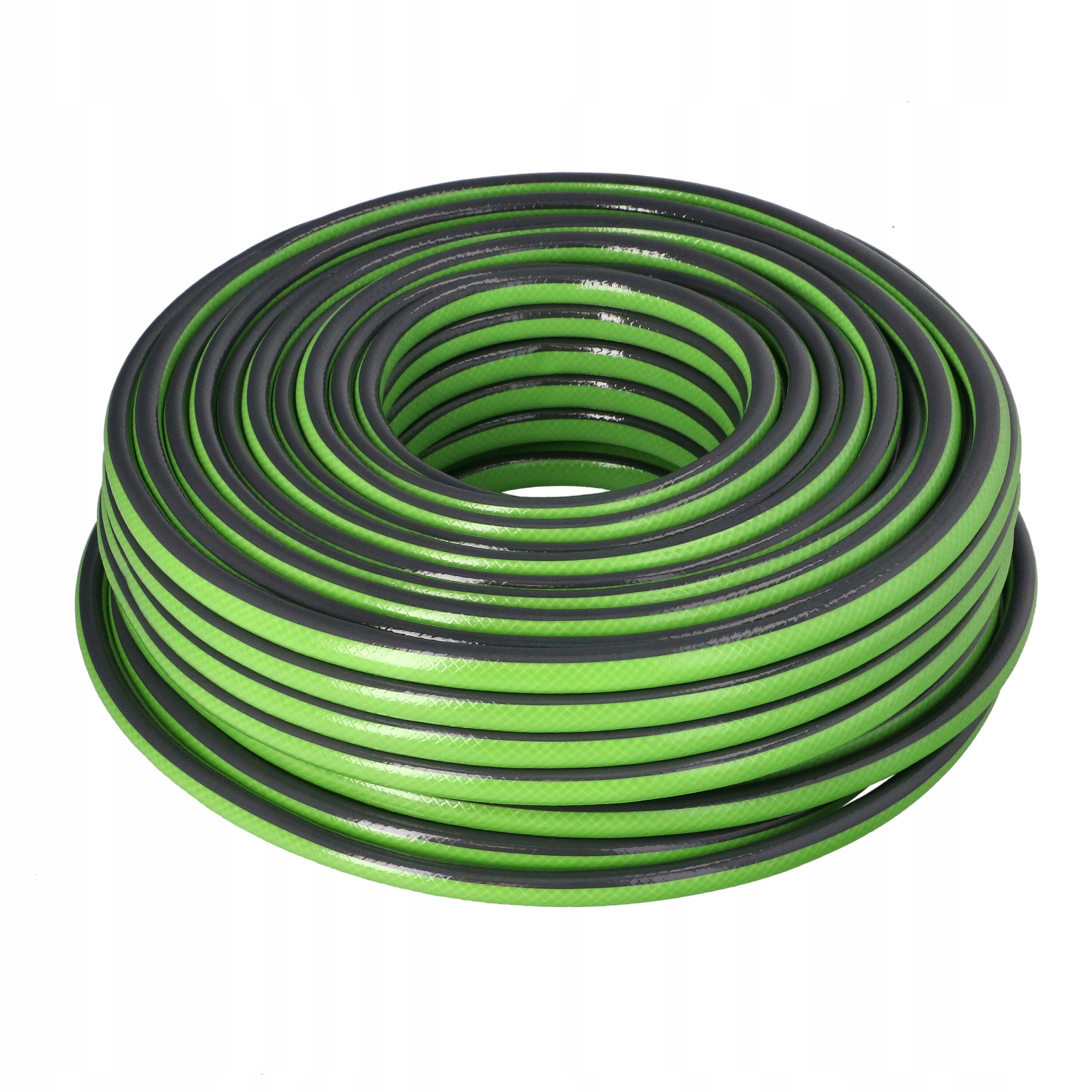 Wydajność pod ciśnieniem – Praca do 8 bar i odporność na rozrywanie