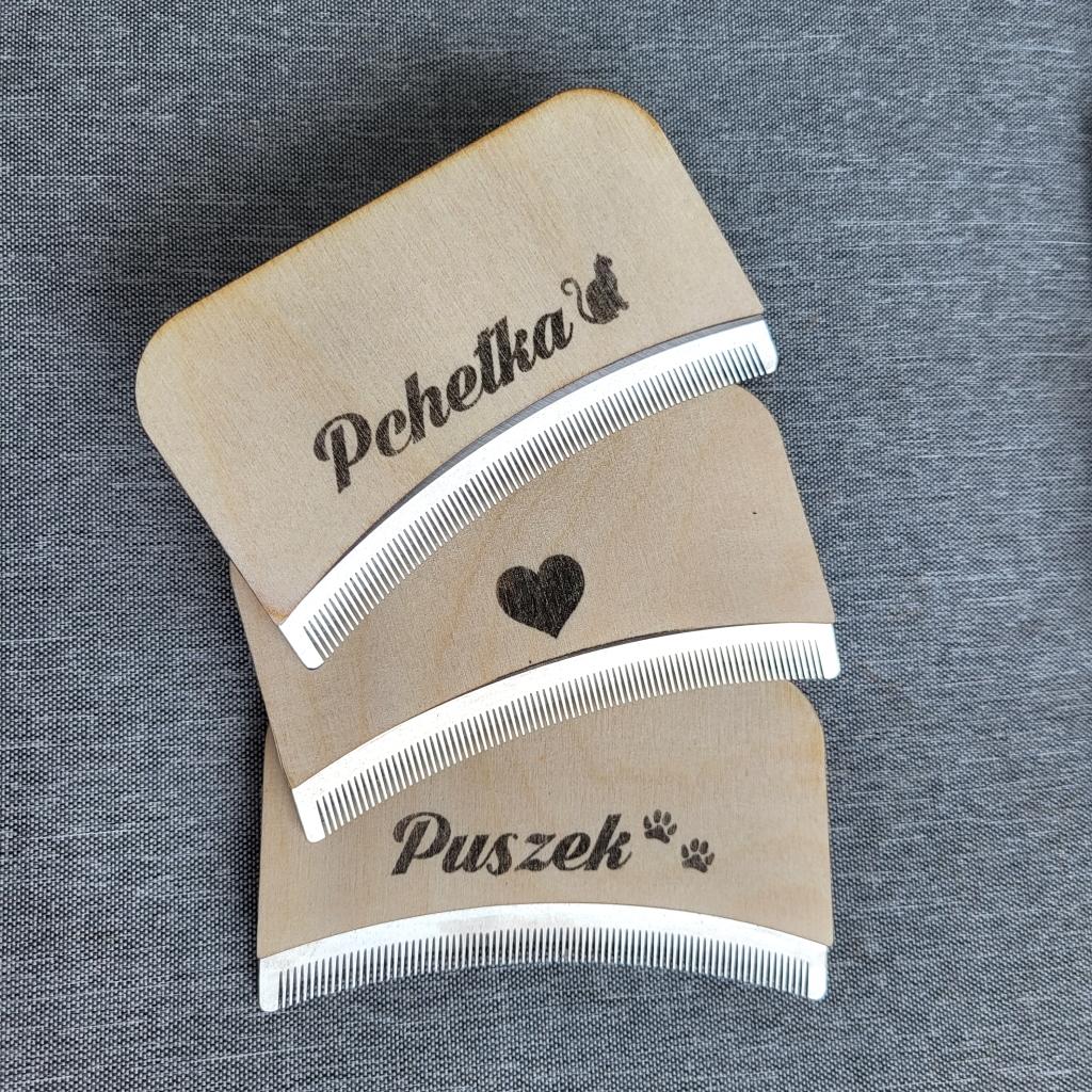Przedmiot