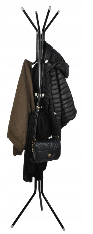 Łatwy montaż – szybka i prosta instalacja