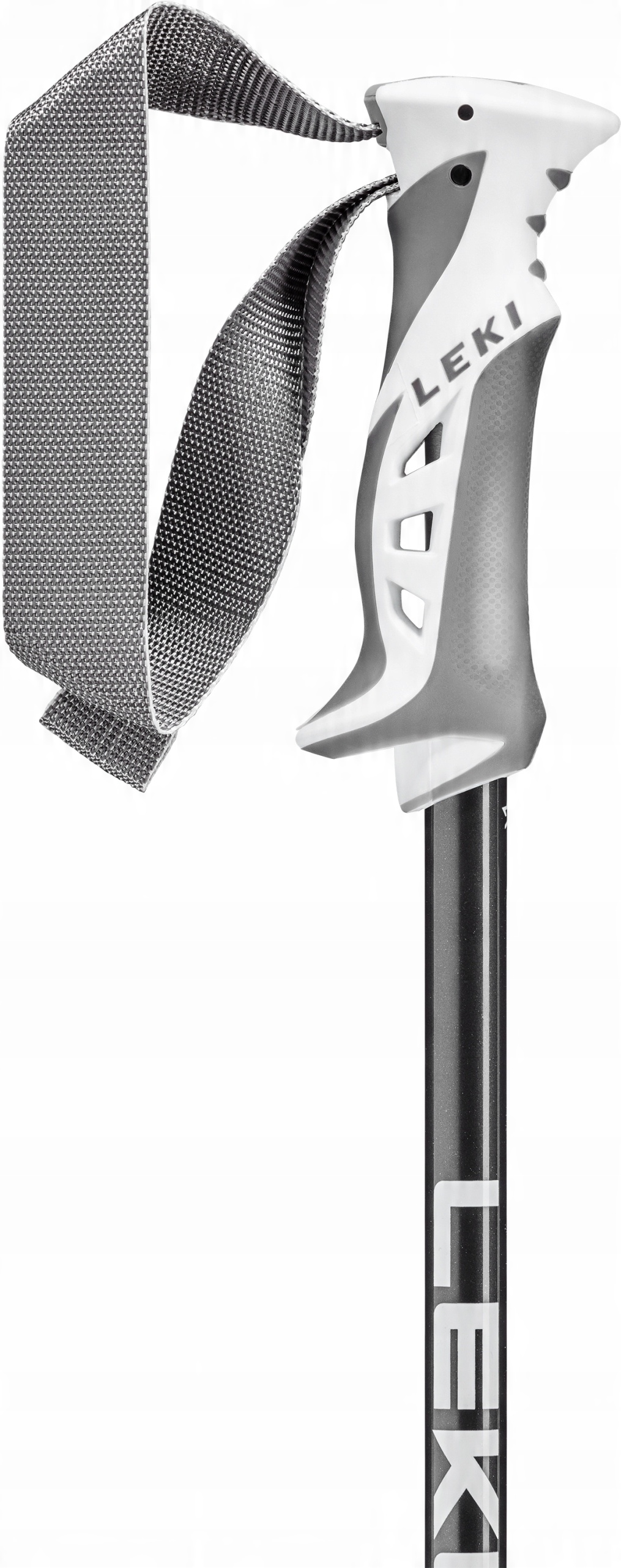 Ergonomiczna rączka PA Safety Soft