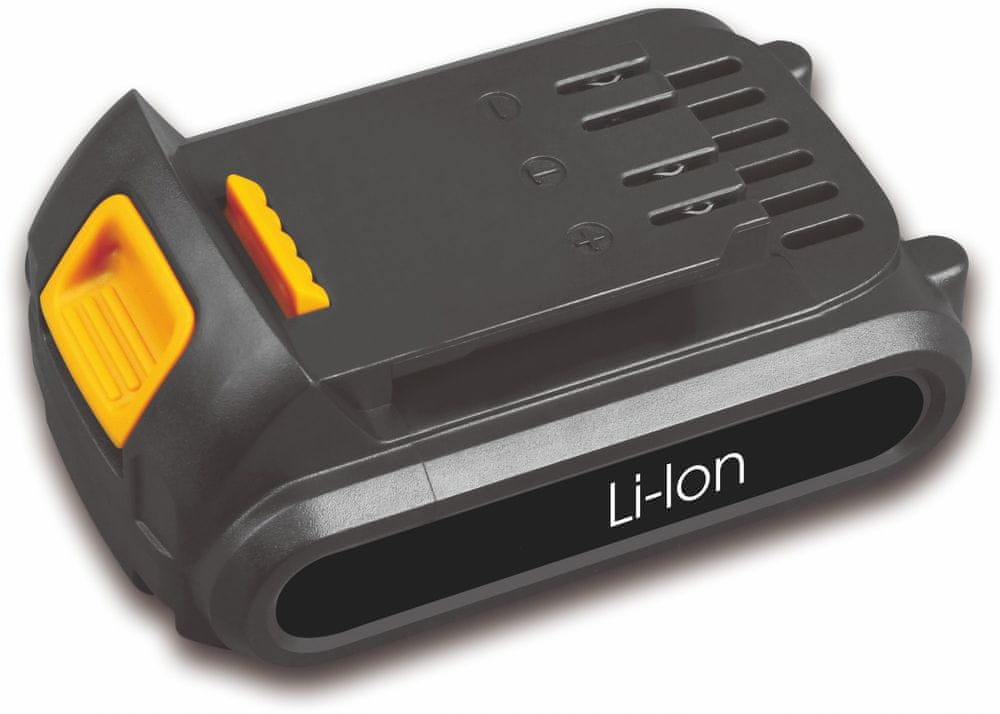 Dlaczego warto wybrać akumulator FZO 9006?