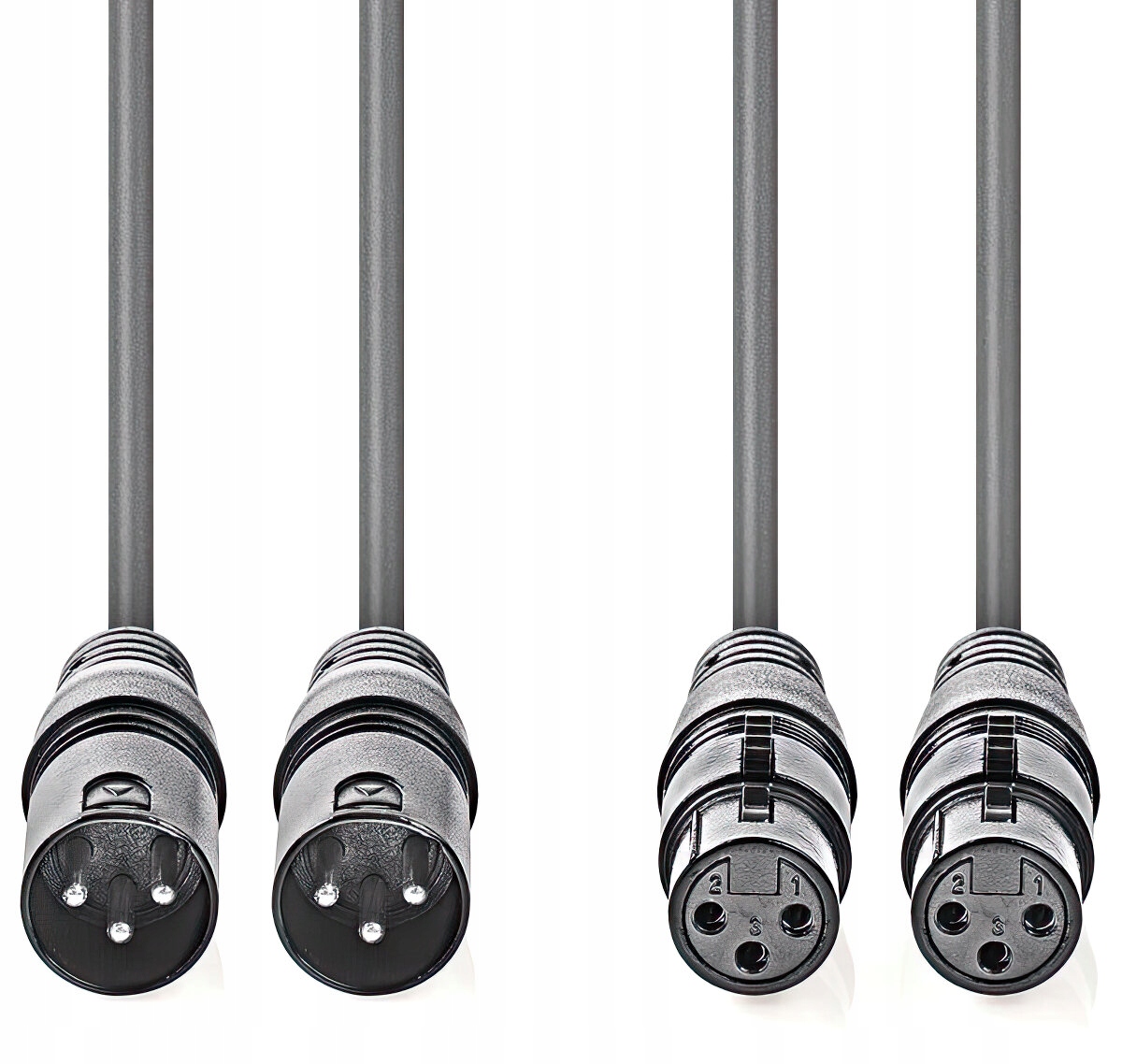 Blokada zatrzaskowa dla bezpieczeństwa połączenia