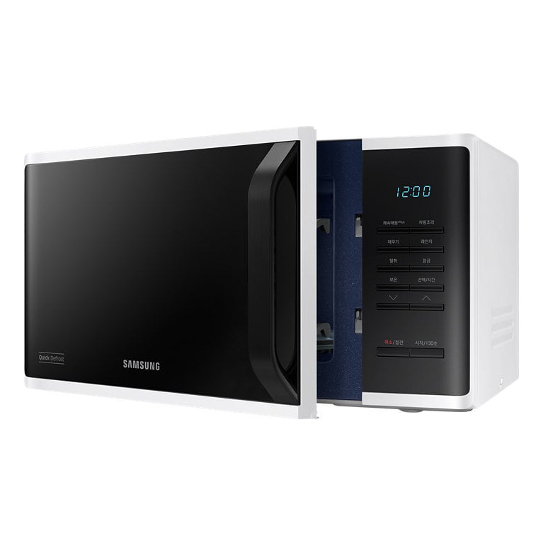 Zabezpieczenie przed dziećmi – bezpieczeństwo w kuchni