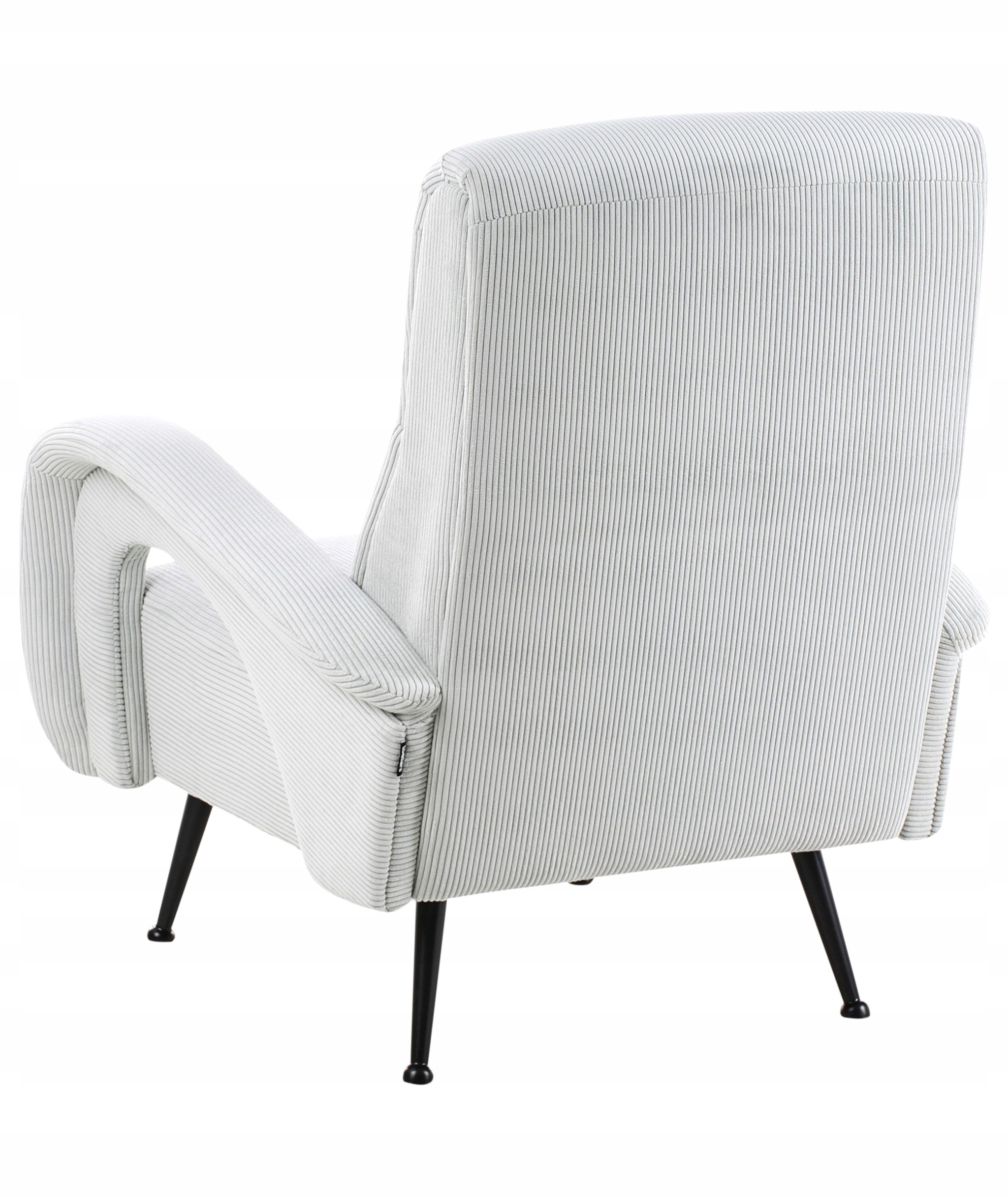 Wskazówki dotyczące pielęgnacji fotela SVALOV