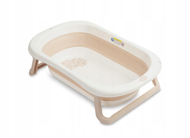 Bezpieczeństwo podczas kąpieli