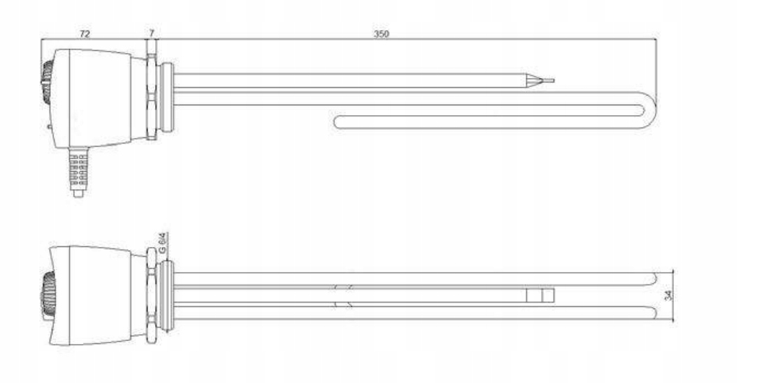Kontrola temperatury – Idealne dopasowanie do Twoich potrzeb