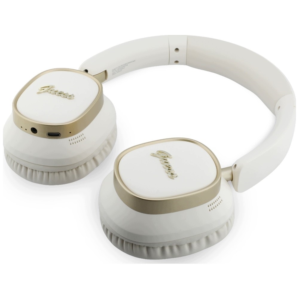 Technologia Bluetooth 5.4 – Bezprzewodowa swoboda