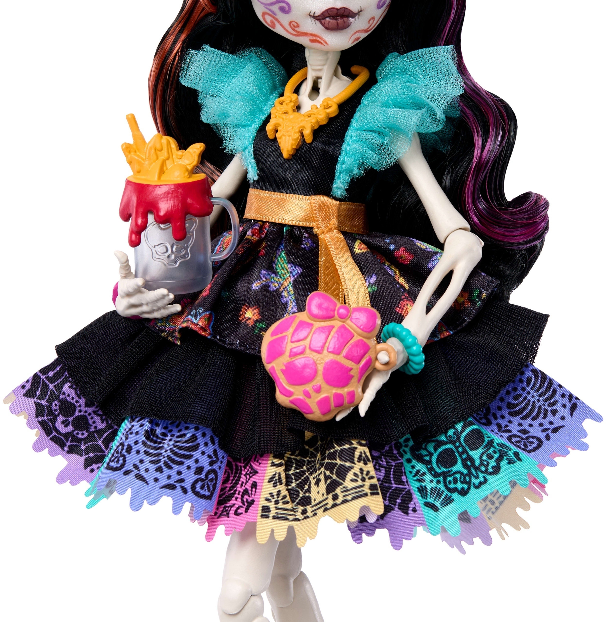 Materiały użyte w produkcie – trwałość i bezpieczeństwo