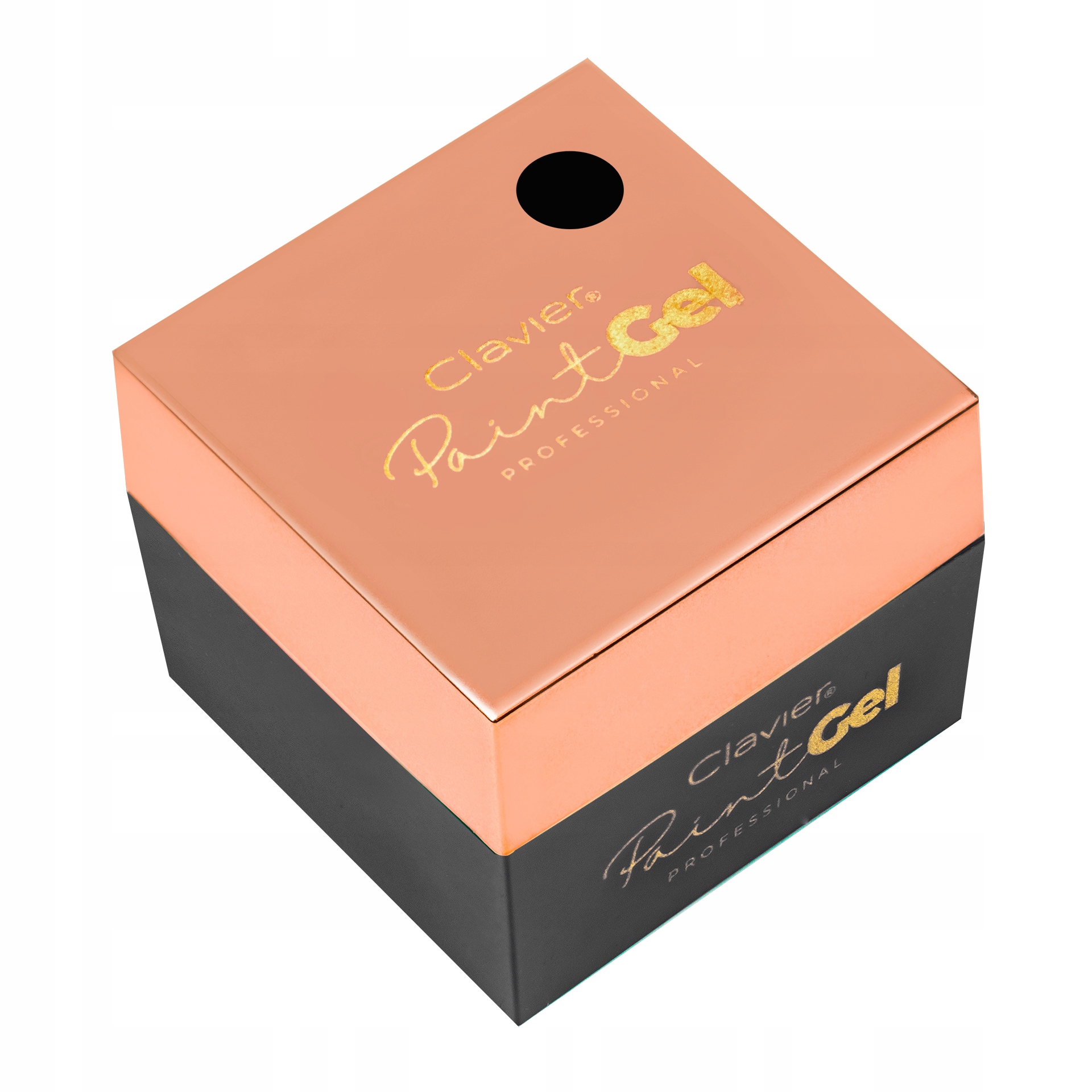 Łatwa aplikacja i tworzenie artystycznych wzorów