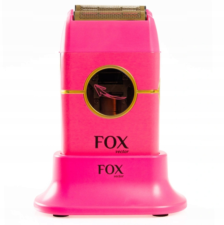 Hipoalergiczne folie tytanowe – delikatne dla skóry