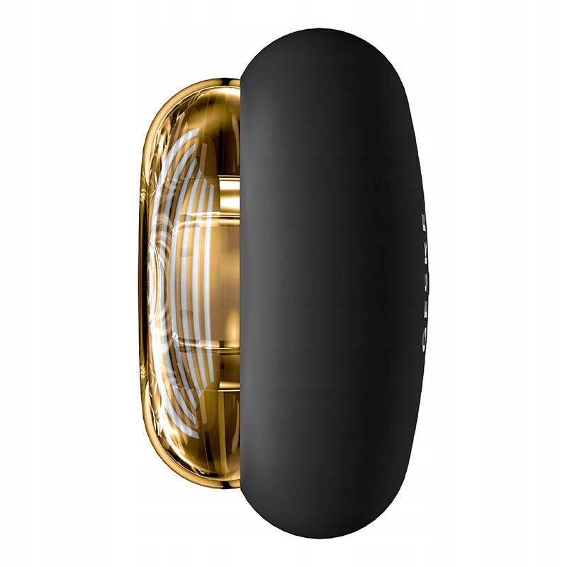 Chłodząca i rozgrzewająca terapia dla Twojej skóry