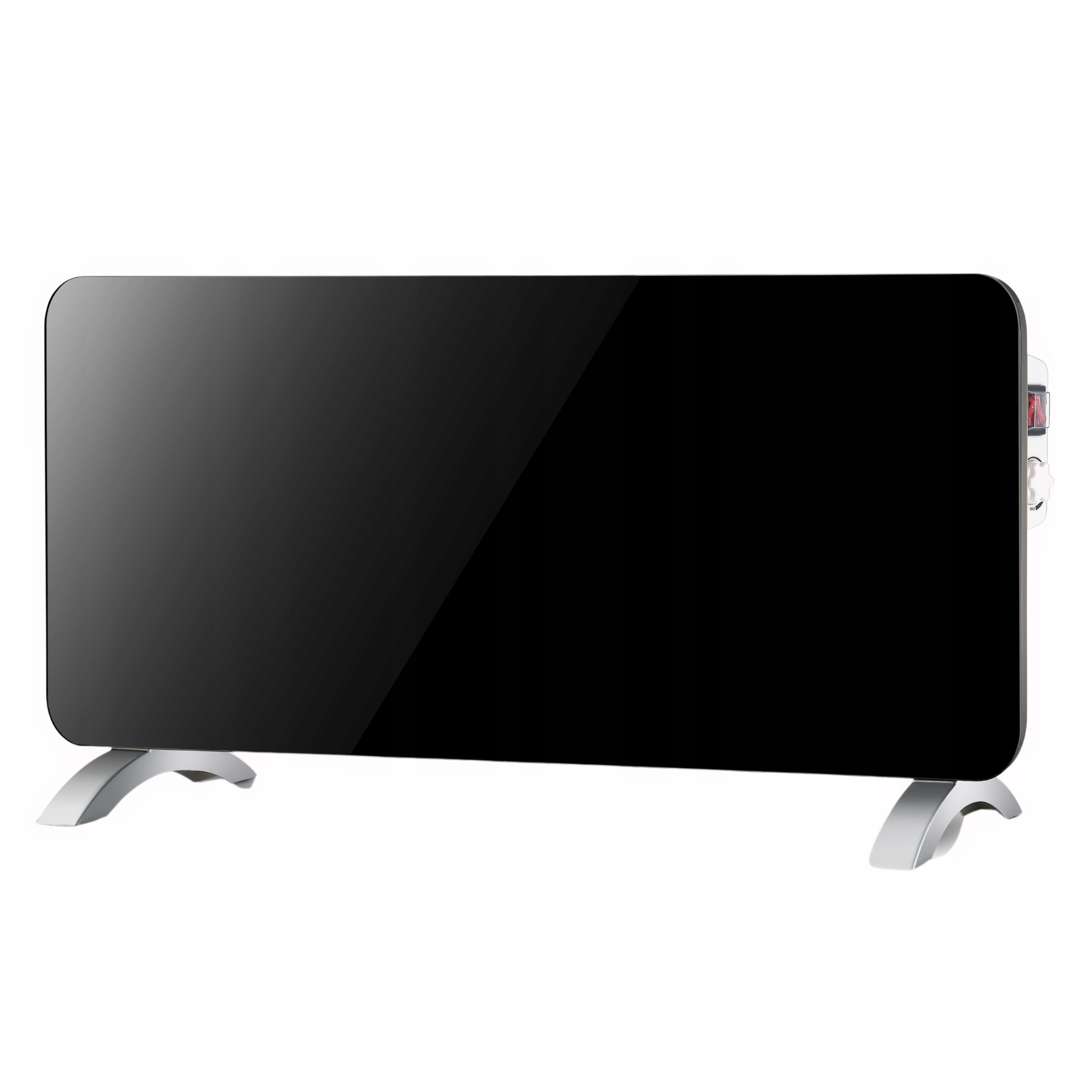 Wodoodporność IP24 – Idealny do łazienki i kuchni