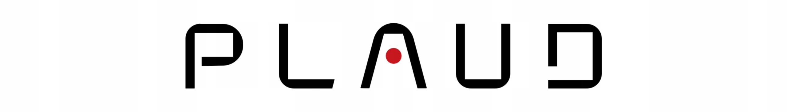 Integracja z aplikacją Plaud na iOS i Android