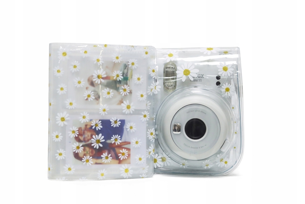album-na-64-zdjecia-do-fujifilm-instax-mini-8-9-11-biale-rumianki_o6139_4.jpg