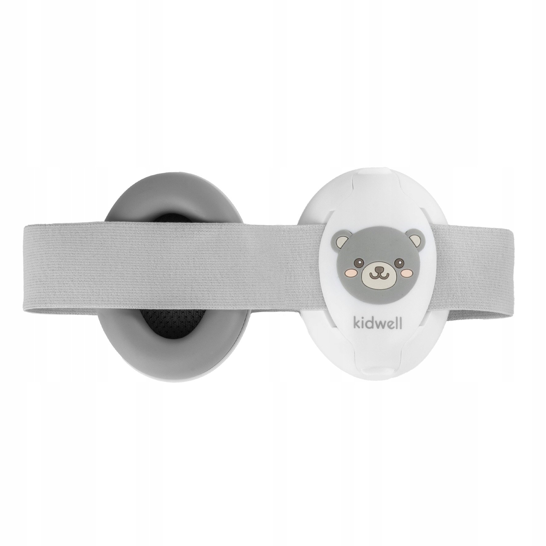 Funkcjonalność 2w1 – Dostosowanie do Potrzeb Dziecka