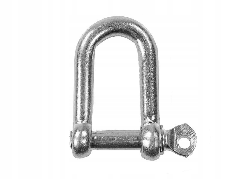 Wytrzymałość i elastyczność liny – kluczowe parametry