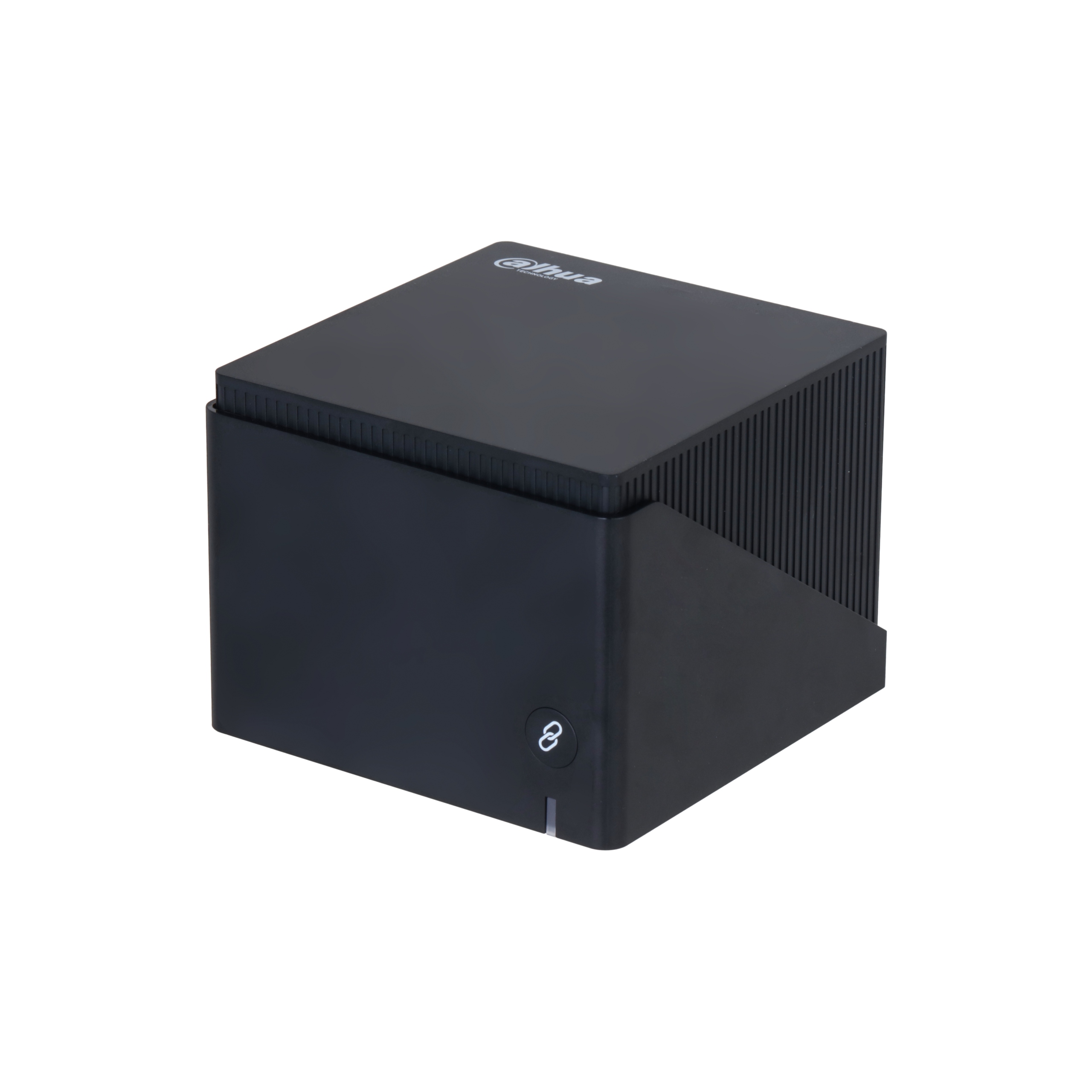 Wydajność dual-band: 2.4 GHz i 5 GHz