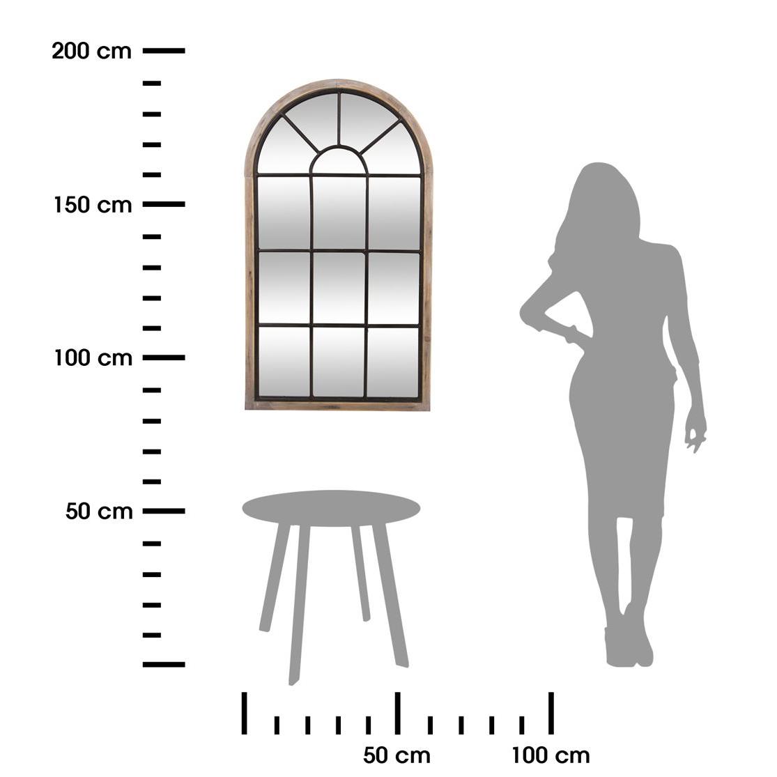 338837.jpg