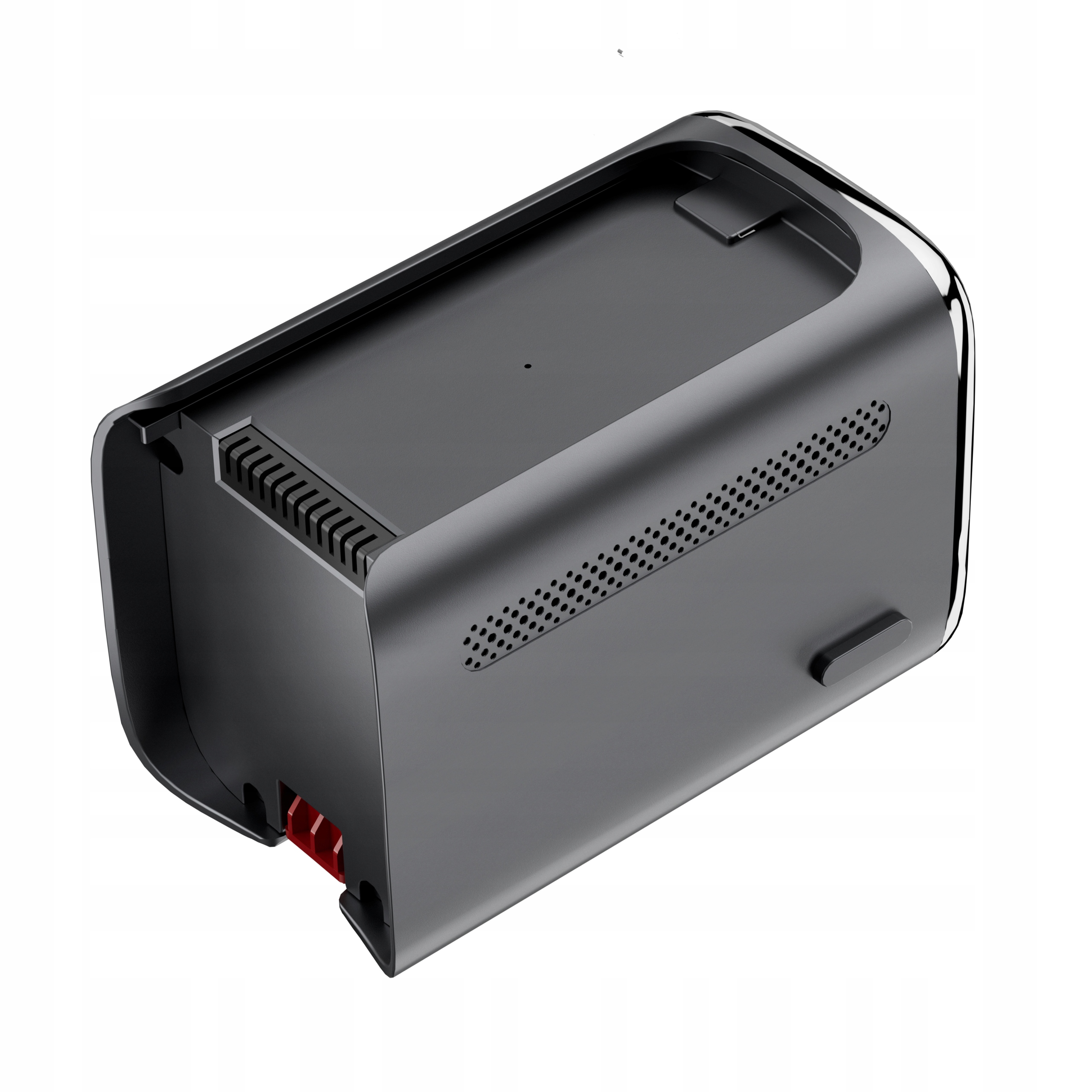 Obietnica jakości – Wspieraj polski biznes