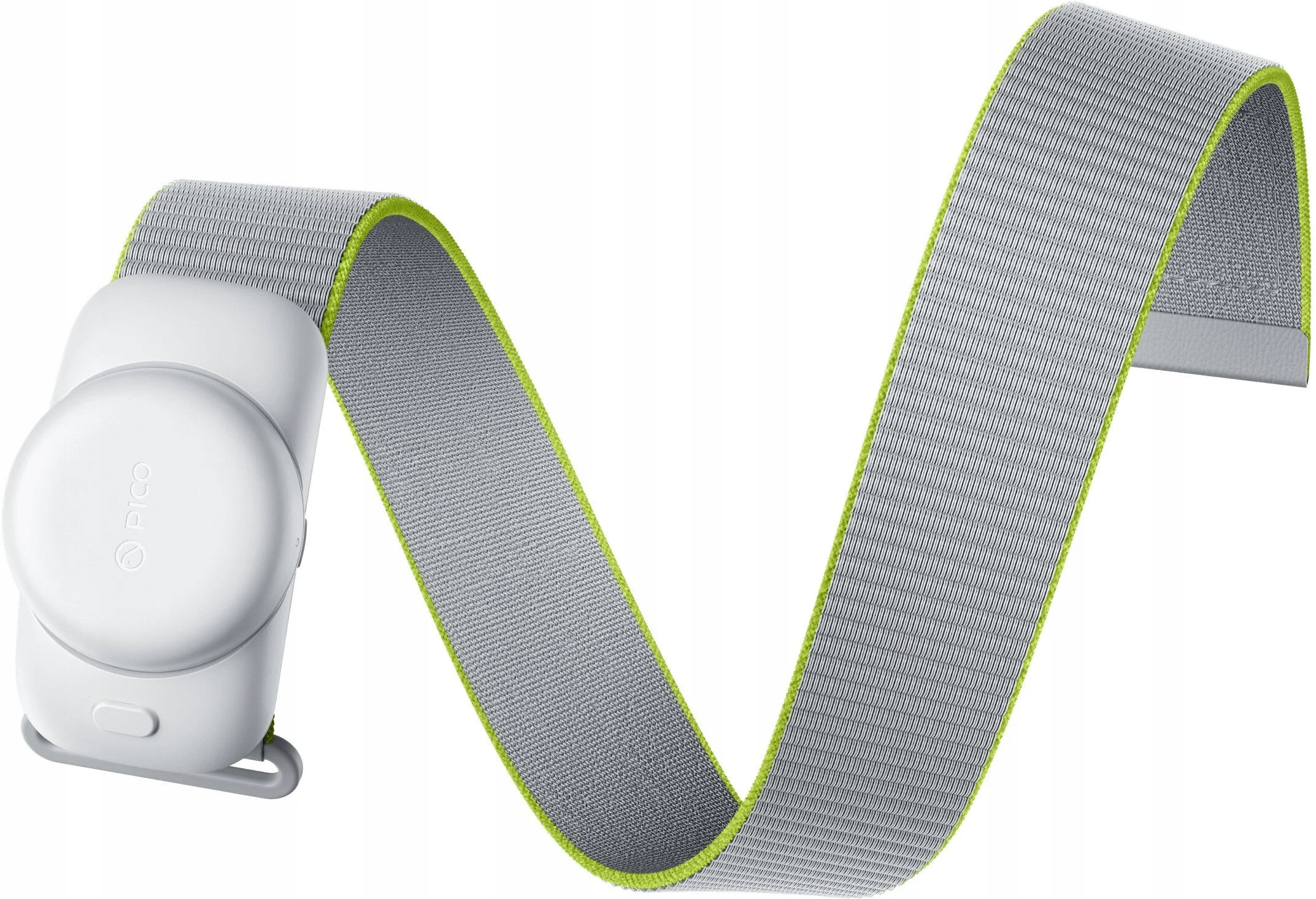 Obsługa Wi-Fi 7 i Bluetooth 5.3