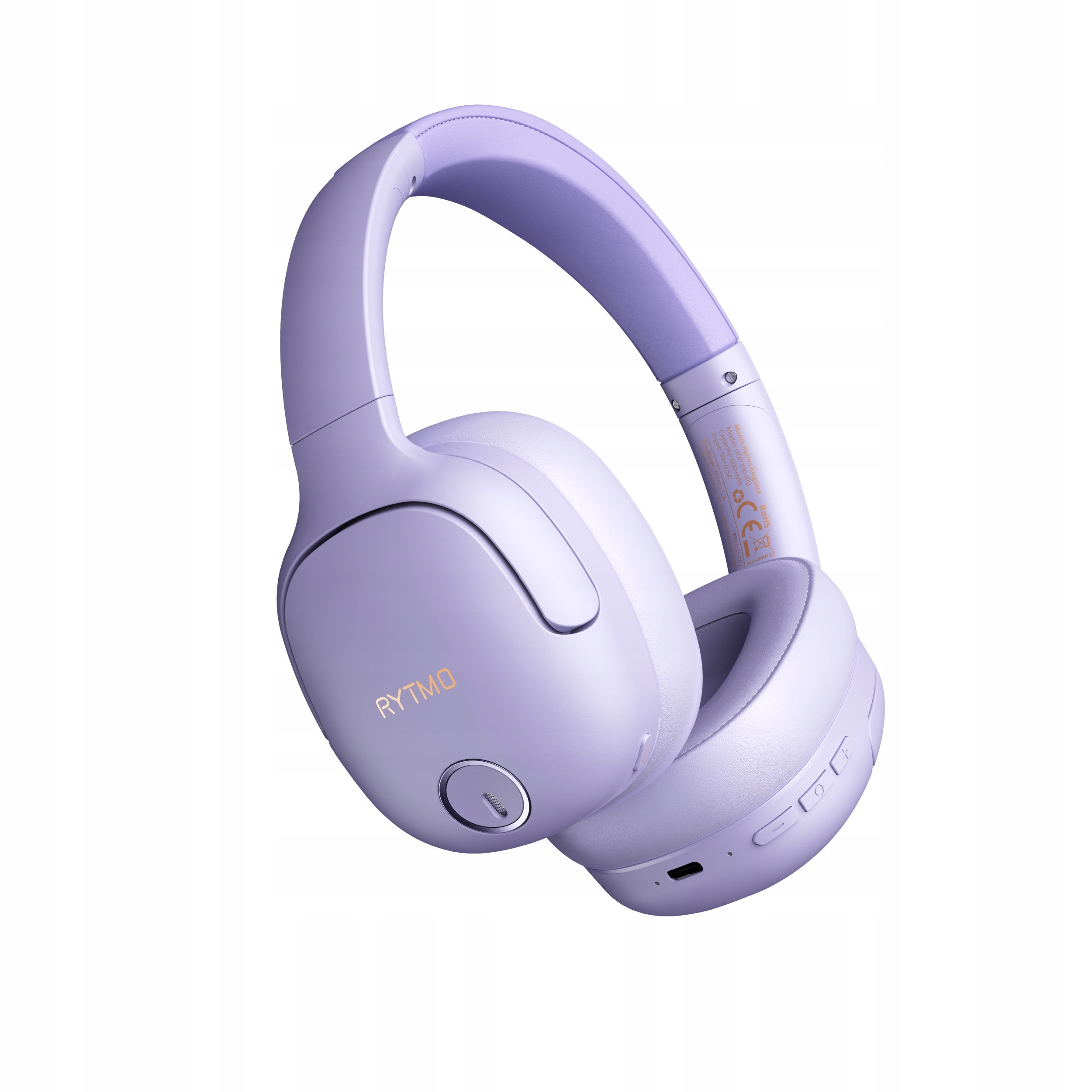 Przewodowe połączenie przez AUX – Wszechstronność w każdej sytuacji