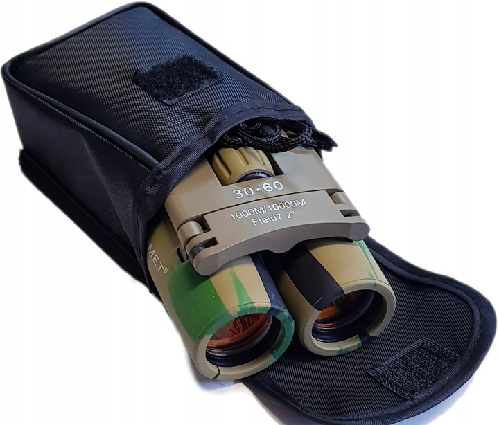 Zestaw akcesoriów – pokrowiec, smycz i ściereczka w komplecie