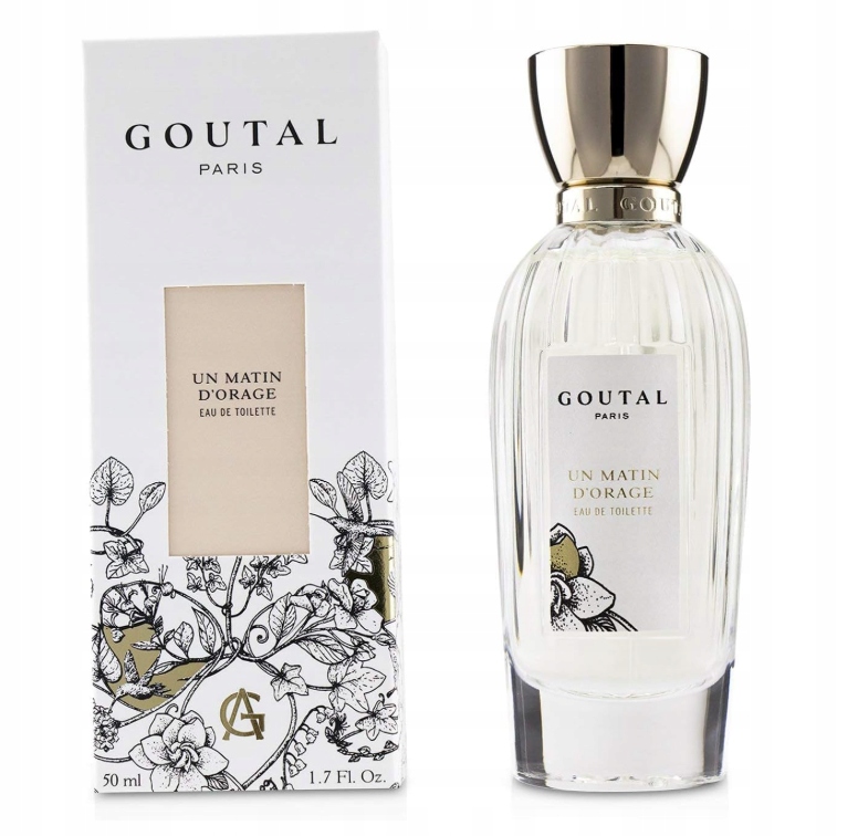 Jak stosować wodę toaletową dla najlepszych efektów?