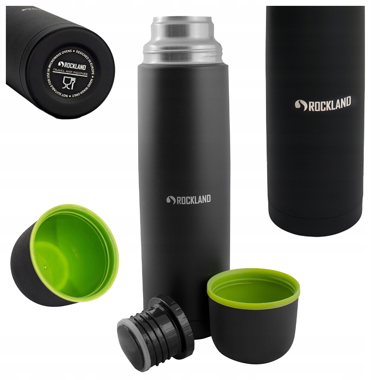 Antypoślizgowa powłoka – Bezpieczeństwo i pewny chwyt